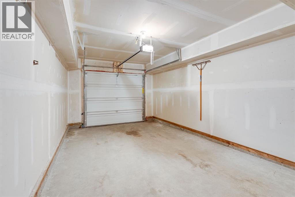 91 Spring Creek Common Sw, Calgary, Alberta  T3H 6E2 - Photo 32 - A2283434