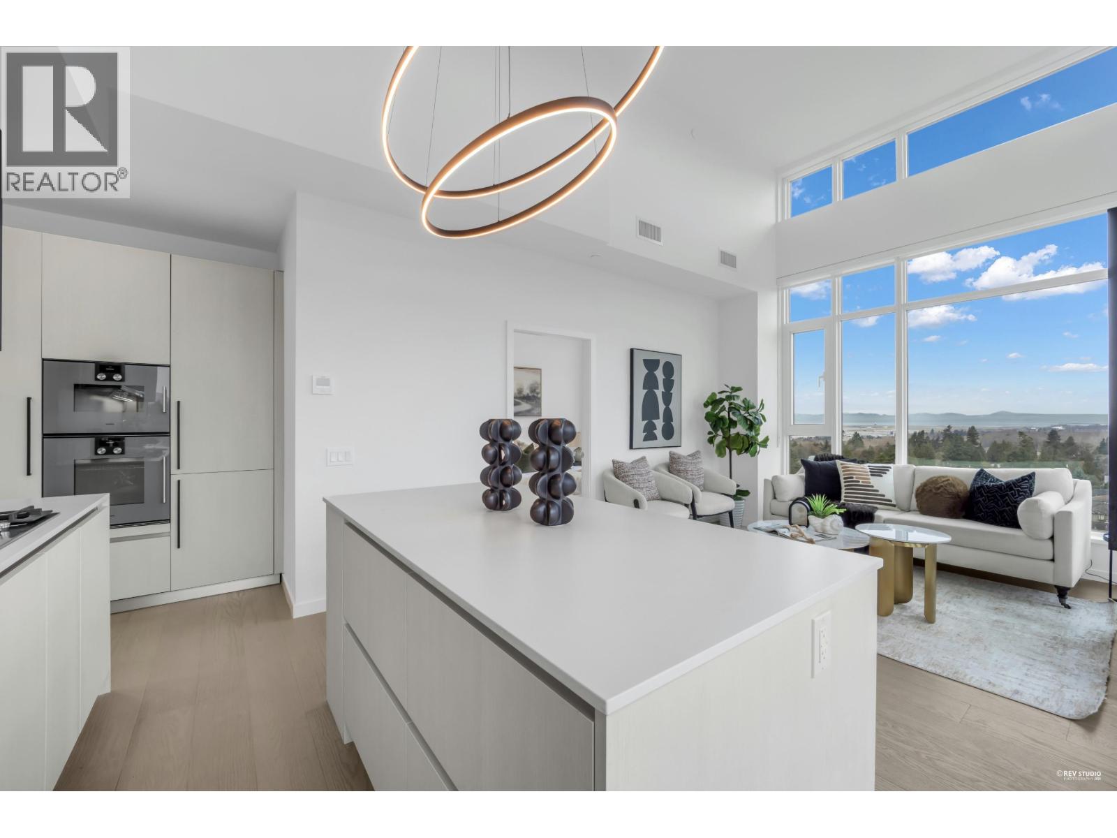 1001 8415 Granville Street, Vancouver, British Columbia  V6P 0M2 - Photo 18 - R3086774