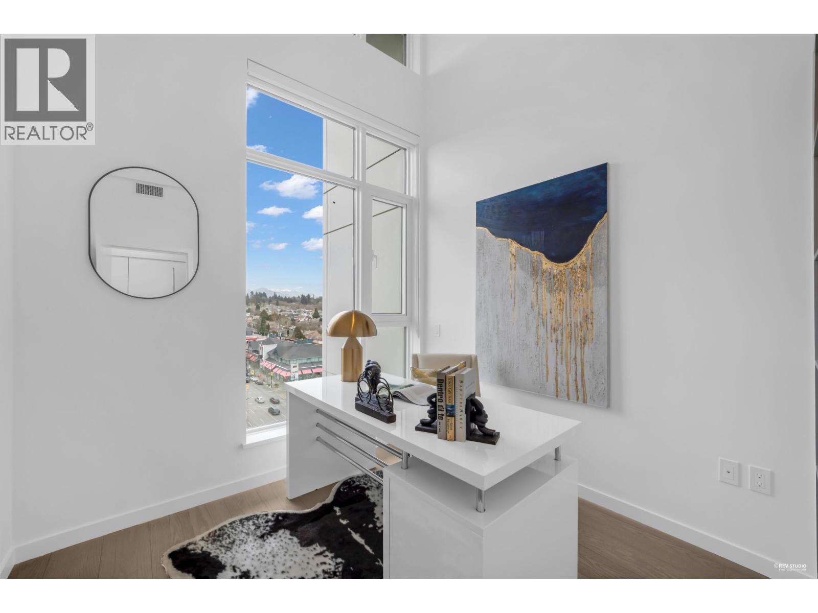 1001 8415 Granville Street, Vancouver, British Columbia  V6P 0M2 - Photo 26 - R3086774