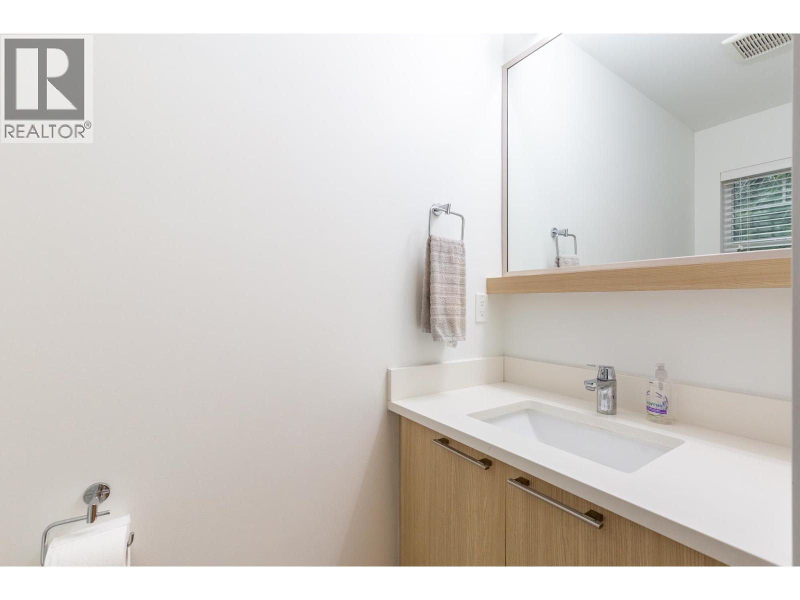 29 22810 113 Avenue, Maple Ridge, British Columbia  V2W 3N2 - Photo 12 - R3085772