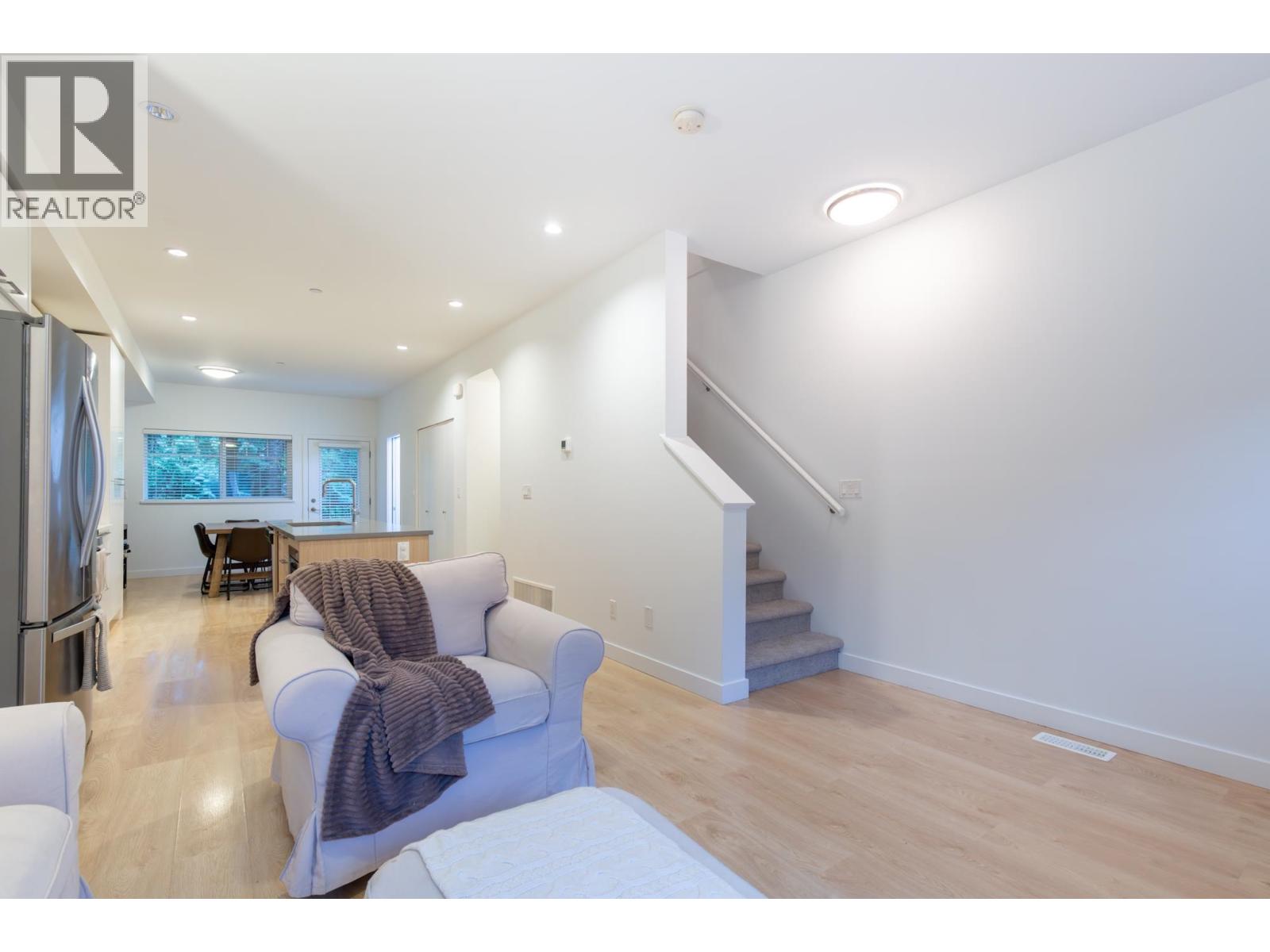 29 22810 113 Avenue, Maple Ridge, British Columbia  V2W 3N2 - Photo 19 - R3085772