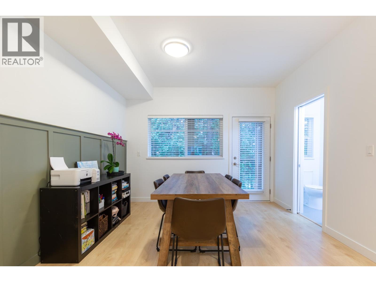 29 22810 113 Avenue, Maple Ridge, British Columbia  V2W 3N2 - Photo 16 - R3085772