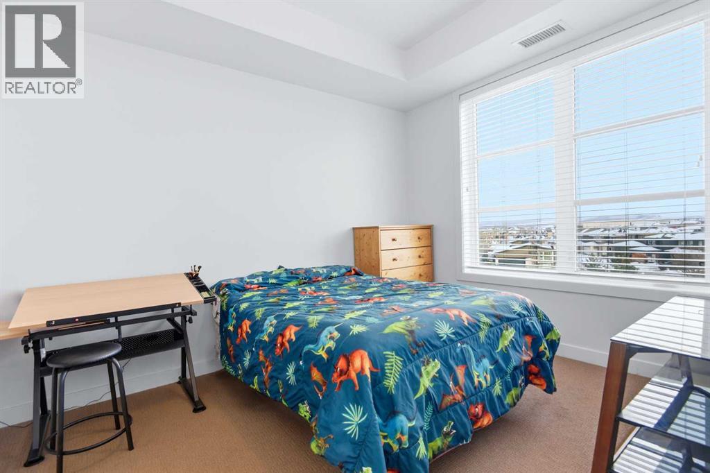 5314, 2660 22 Street, Red Deer, Alberta  T4R 0K1 - Photo 22 - A2273133