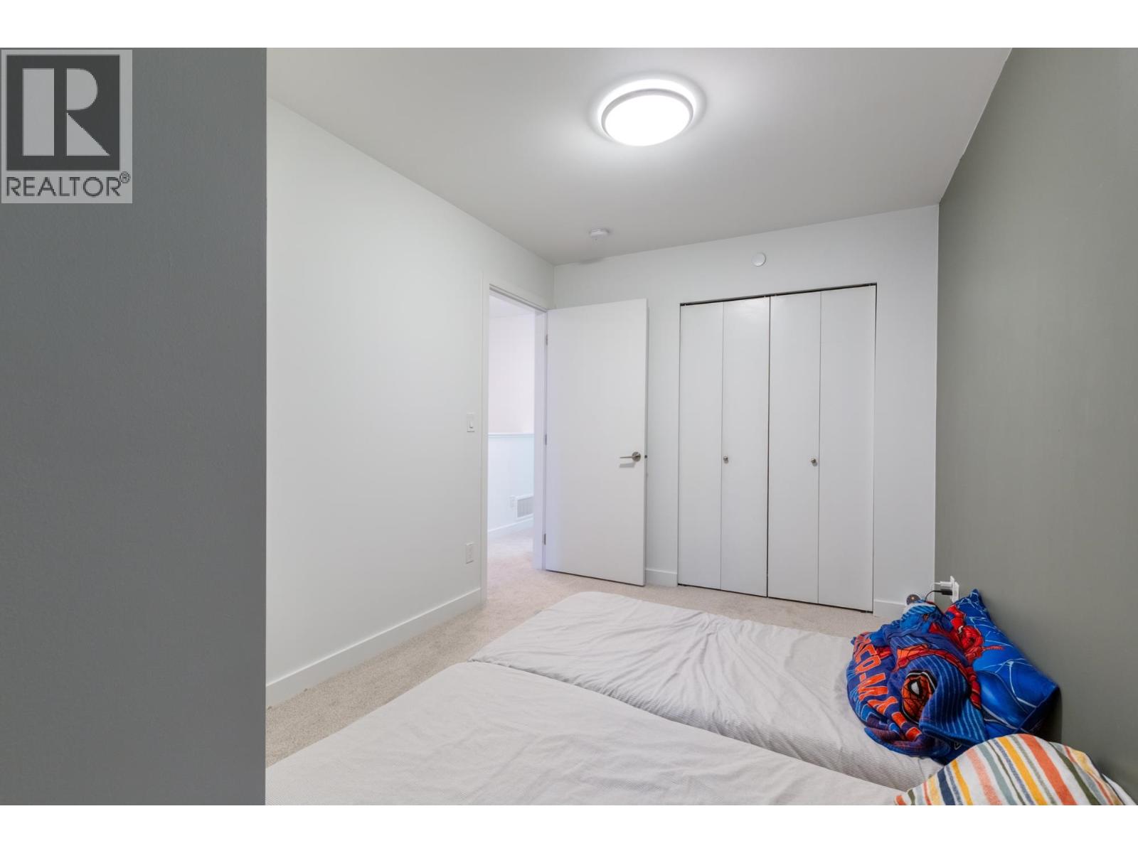 29 22810 113 Avenue, Maple Ridge, British Columbia  V2W 3N2 - Photo 31 - R3085772