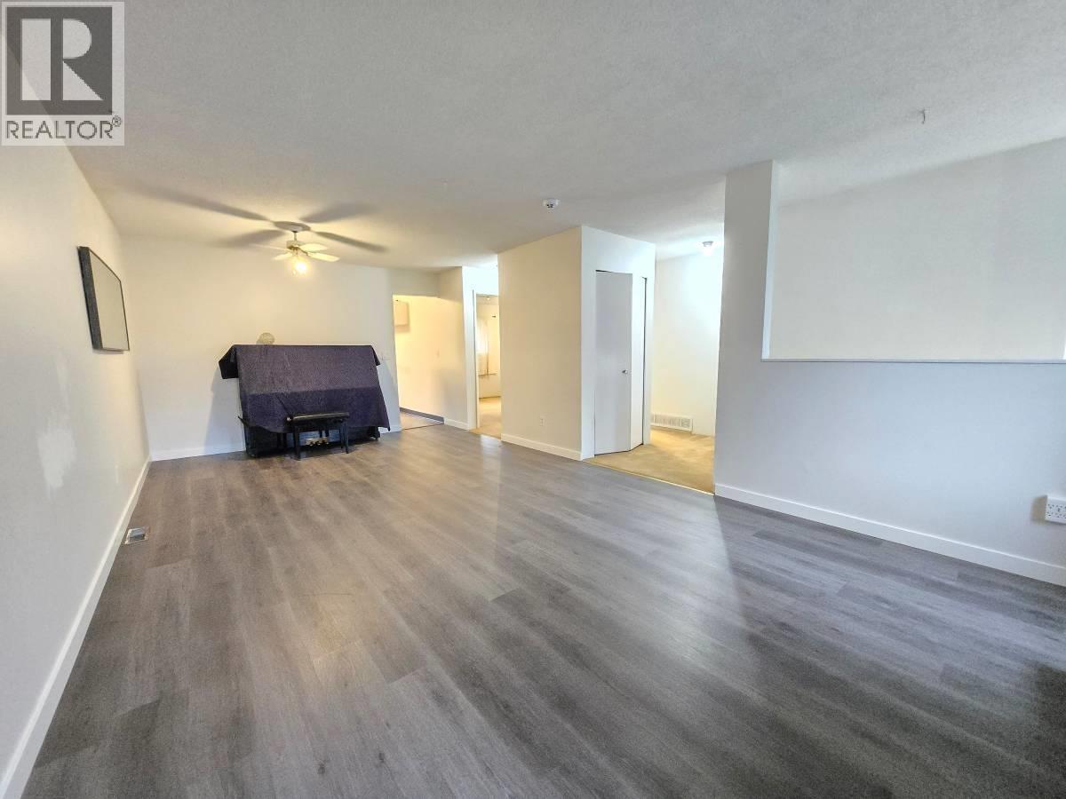 1214 Nestor St, Coquitlam, British Columbia  V3E 1H6 - Photo 4 - R3072285