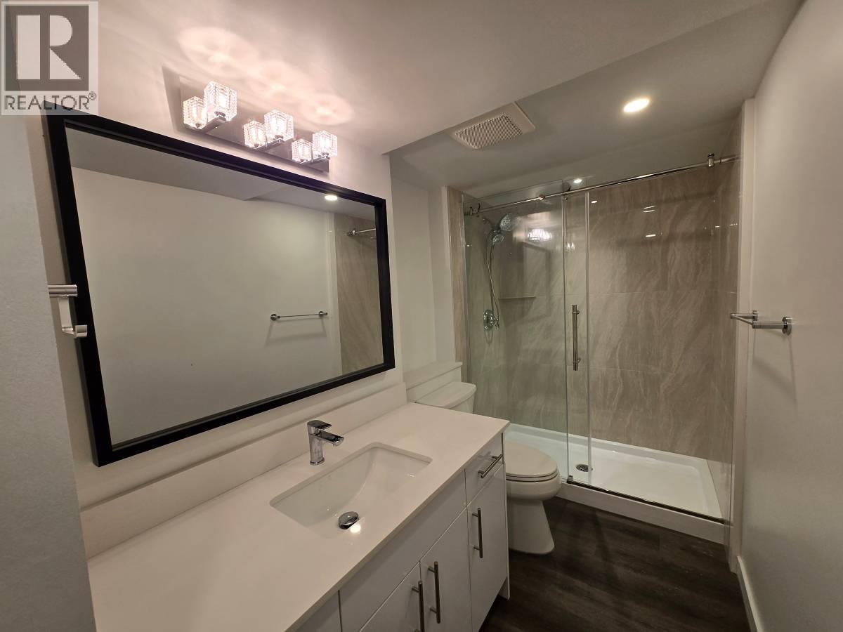 1214 Nestor St, Coquitlam, British Columbia  V3E 1H6 - Photo 12 - R3072285