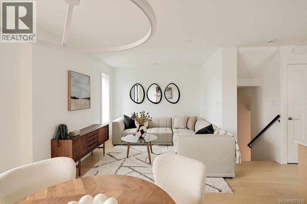 3 2268 Bowker Ave, Oak Bay, British Columbia  V8R 2E4 - Photo 26 - 1023752