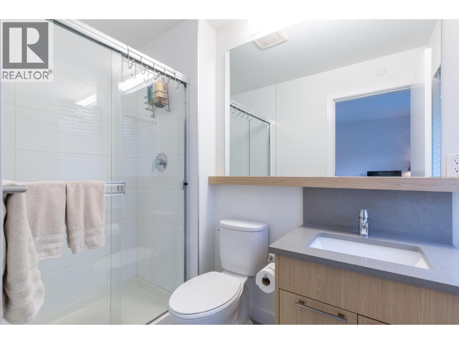 29 22810 113 Avenue, Maple Ridge, British Columbia  V2W 3N2 - Photo 28 - R3085772