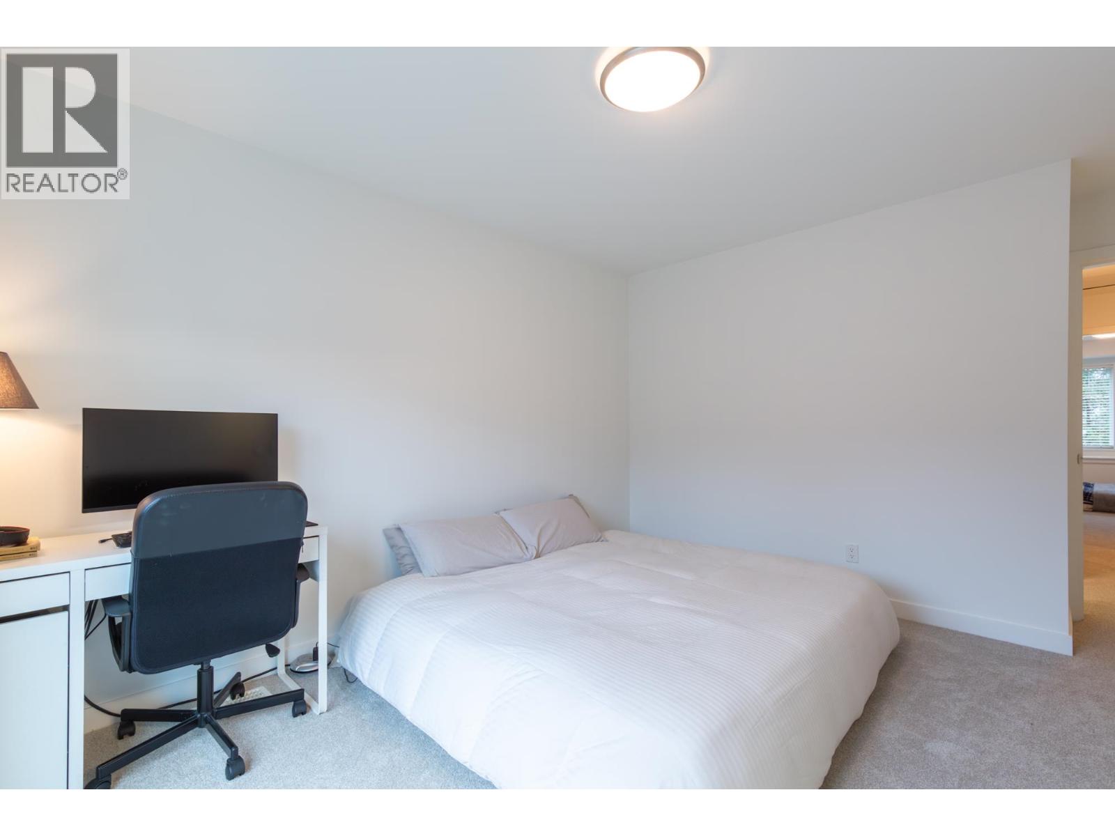 29 22810 113 Avenue, Maple Ridge, British Columbia  V2W 3N2 - Photo 25 - R3085772