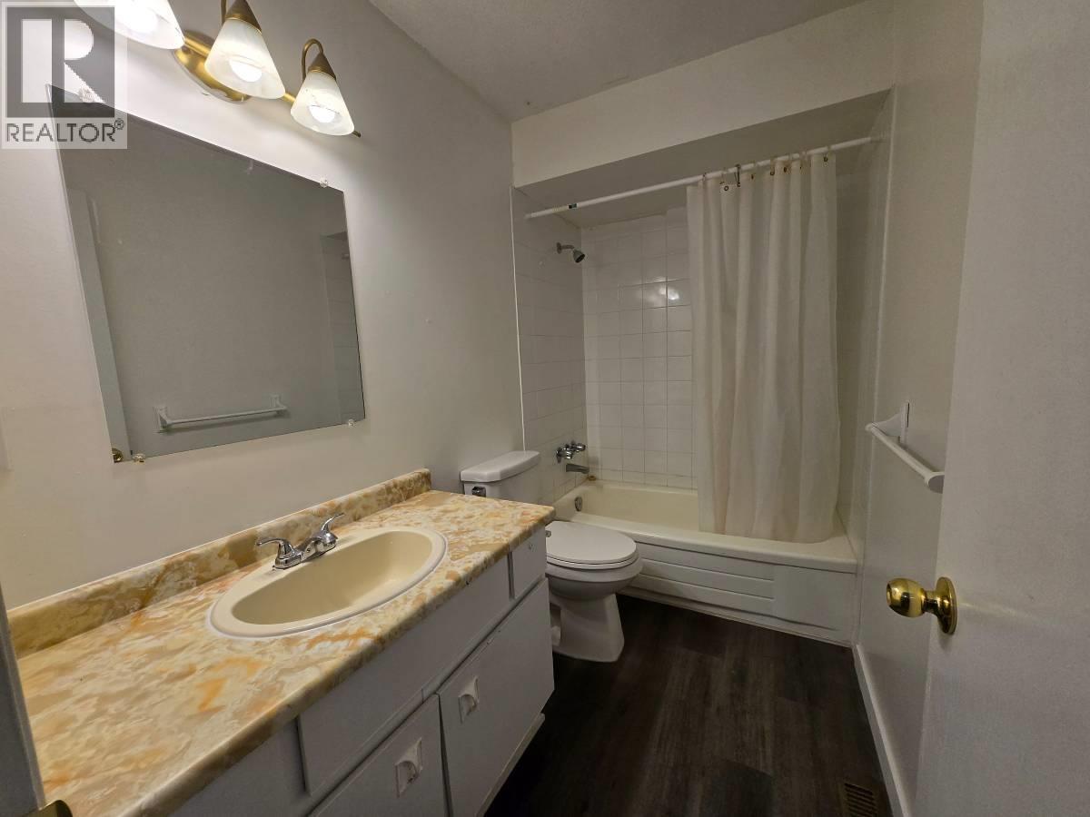 1214 Nestor St, Coquitlam, British Columbia  V3E 1H6 - Photo 13 - R3072285