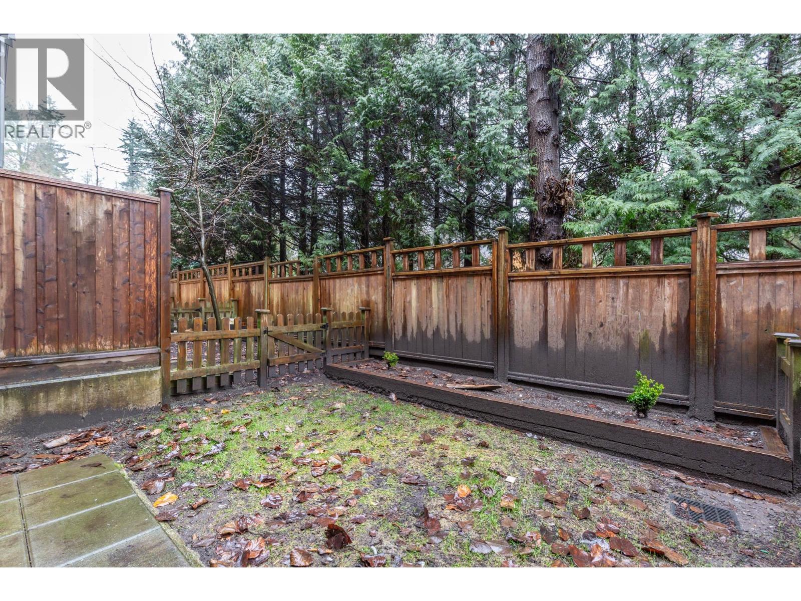 29 22810 113 Avenue, Maple Ridge, British Columbia  V2W 3N2 - Photo 35 - R3085772