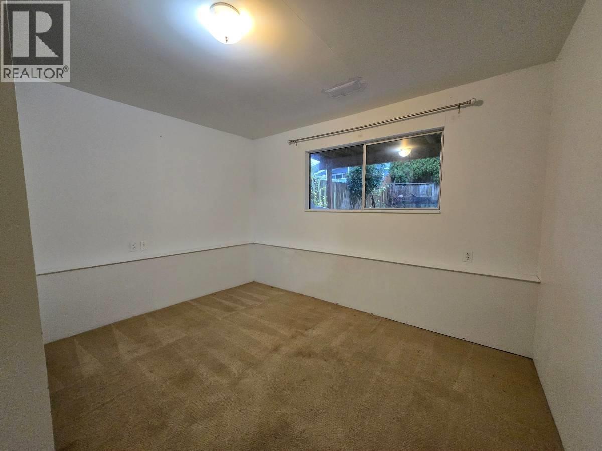 1214 Nestor St, Coquitlam, British Columbia  V3E 1H6 - Photo 11 - R3072285