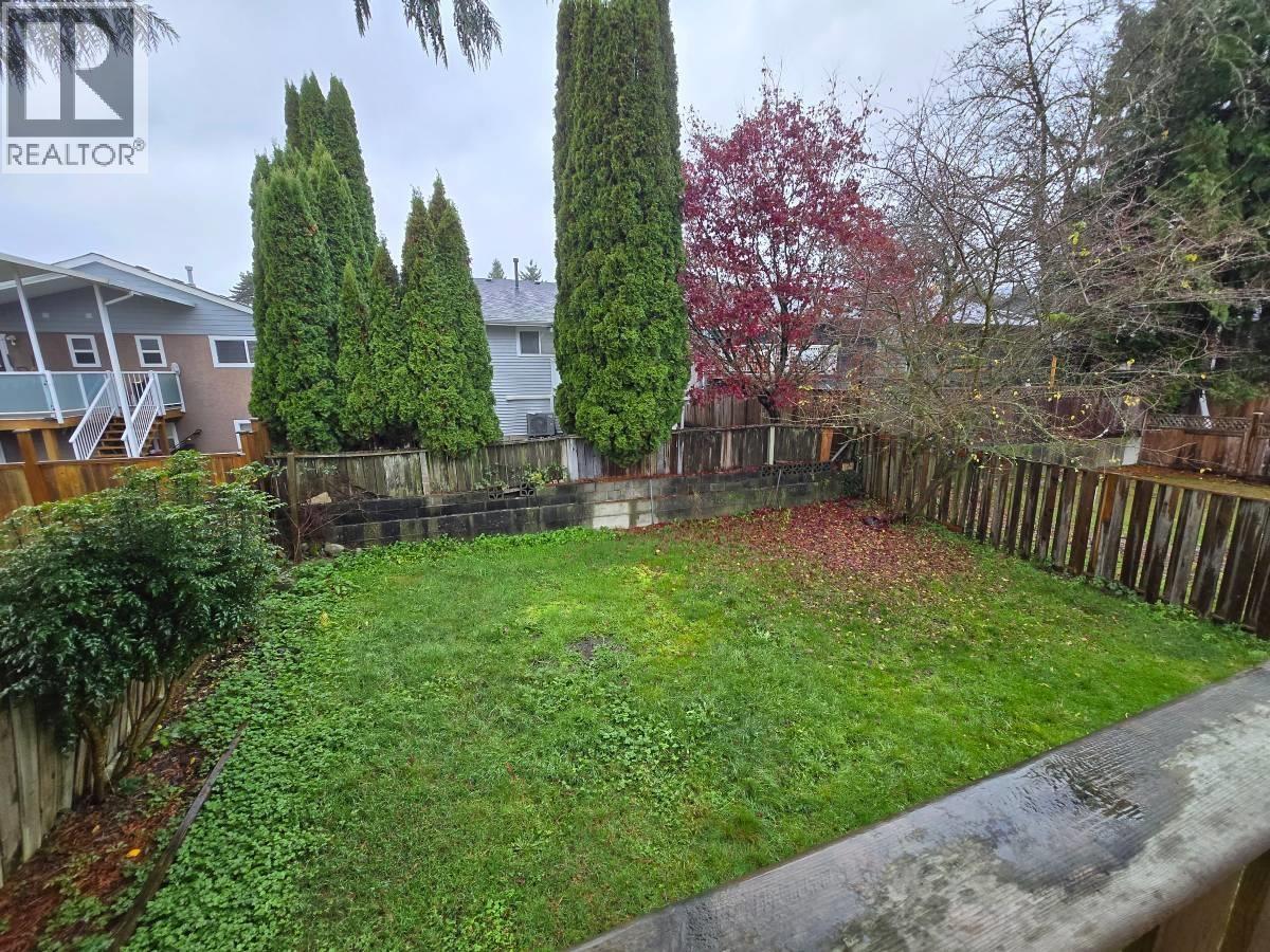1214 Nestor St, Coquitlam, British Columbia  V3E 1H6 - Photo 18 - R3072285