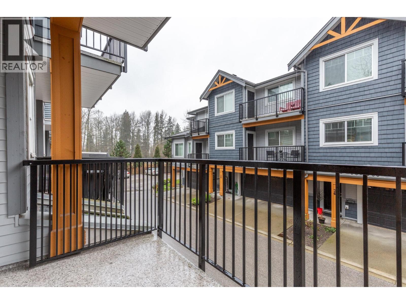 29 22810 113 Avenue, Maple Ridge, British Columbia  V2W 3N2 - Photo 24 - R3085772