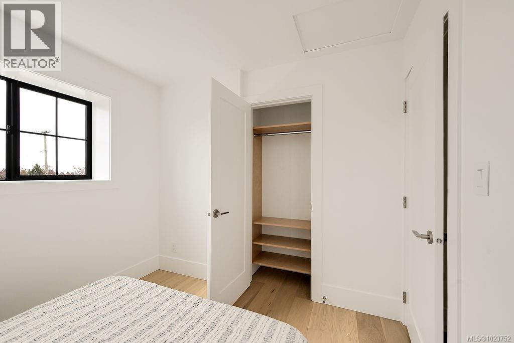 3 2268 Bowker Ave, Oak Bay, British Columbia  V8R 2E4 - Photo 61 - 1023752