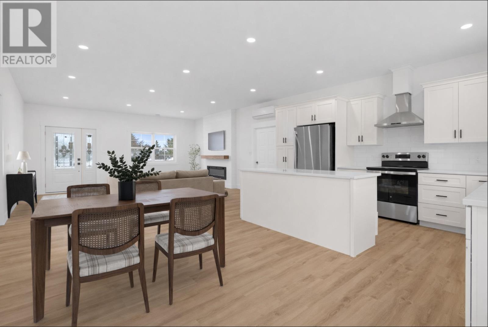 220 Creek Road, St. Peter's, Prince Edward Island  C0A 2A0 - Photo 8 - 202529689