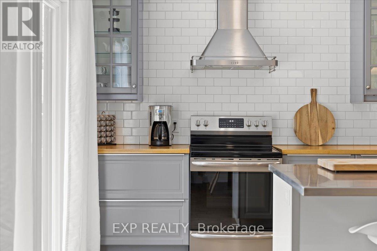 88 Range Road, Ottawa, Ontario  K1N 8J5 - Photo 16 - X12769240