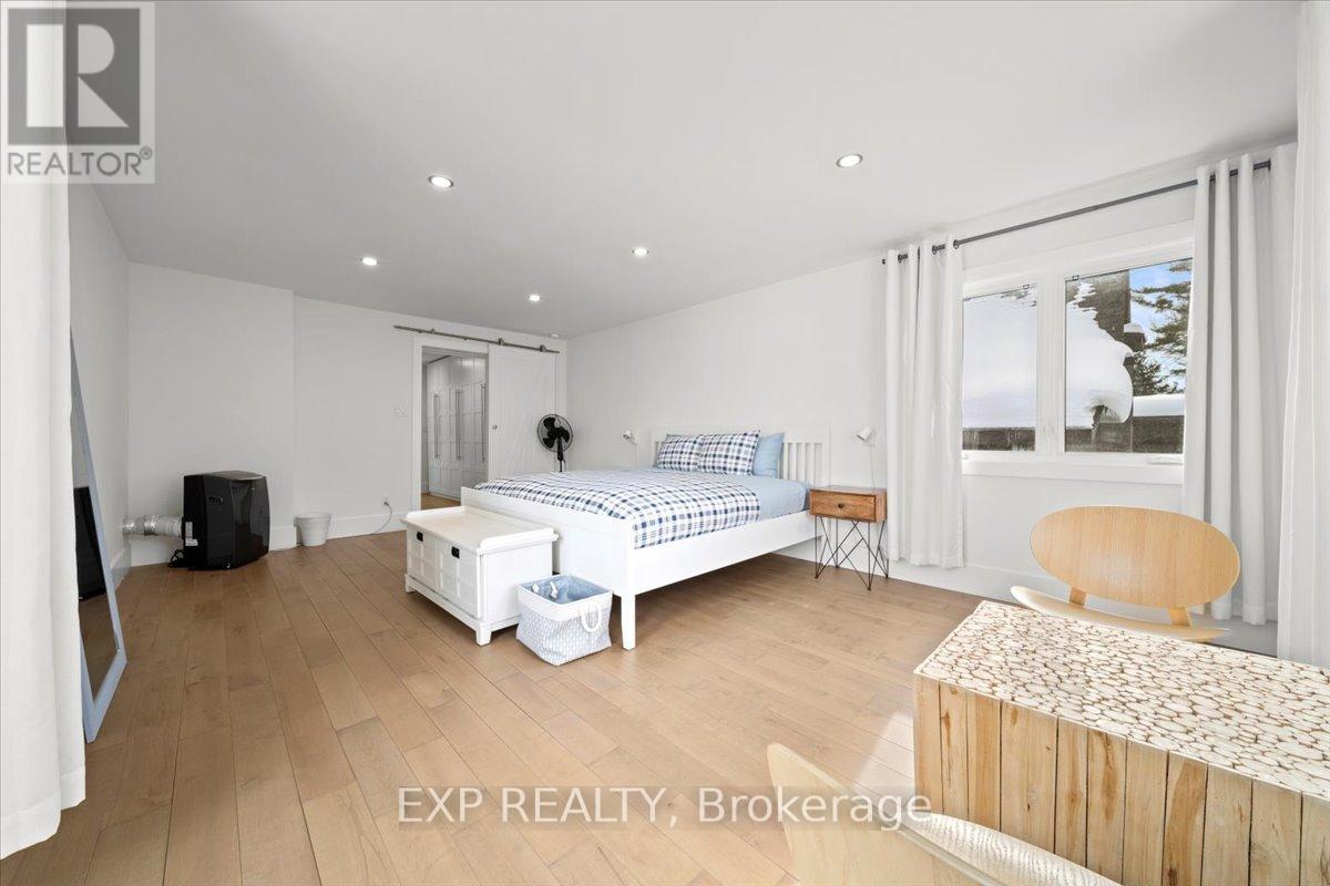 88 Range Road, Ottawa, Ontario  K1N 8J5 - Photo 20 - X12769240