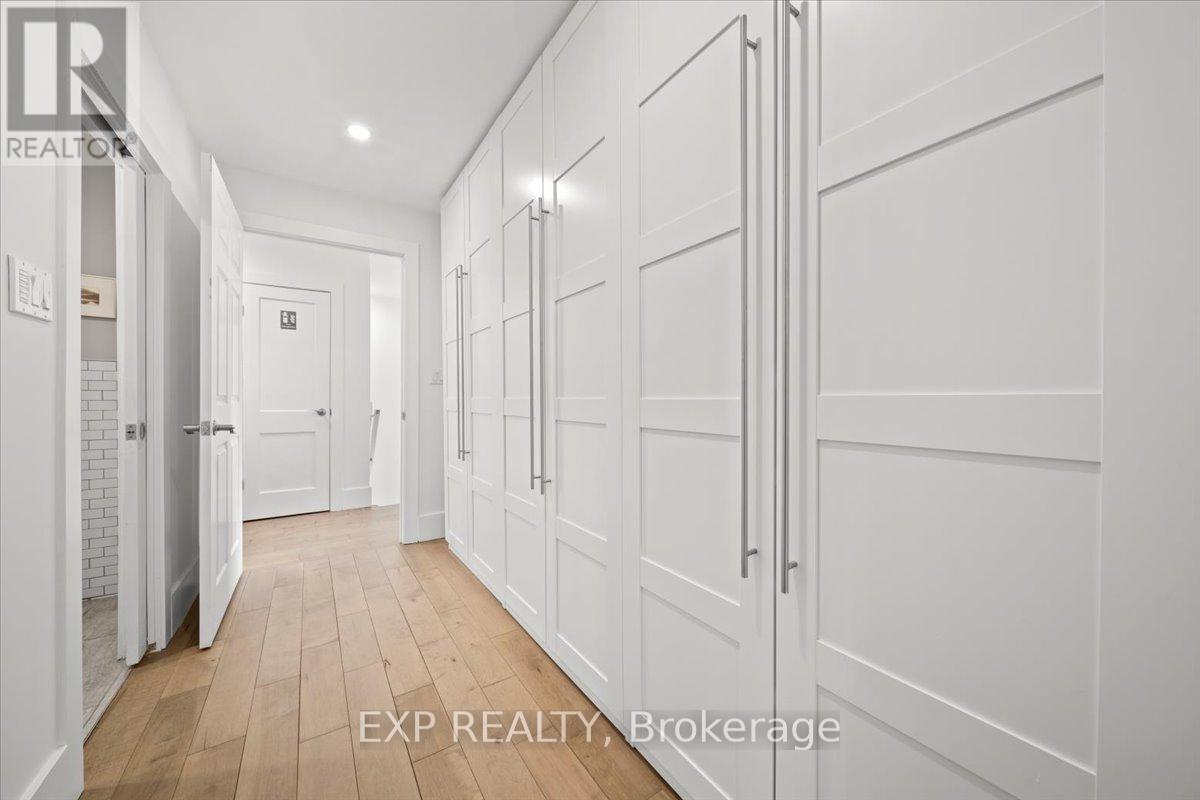 88 Range Road, Ottawa, Ontario  K1N 8J5 - Photo 21 - X12769240