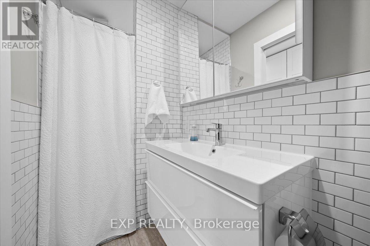 88 Range Road, Ottawa, Ontario  K1N 8J5 - Photo 22 - X12769240