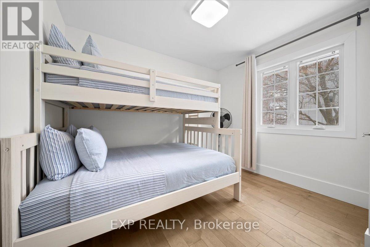 88 Range Road, Ottawa, Ontario  K1N 8J5 - Photo 27 - X12769240