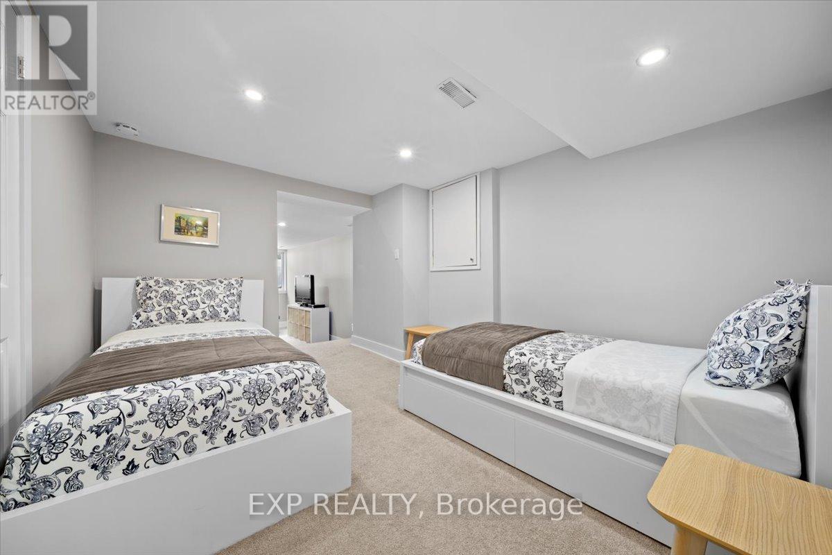 88 Range Road, Ottawa, Ontario  K1N 8J5 - Photo 34 - X12769240