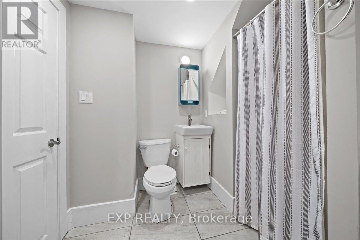 88 Range Road, Ottawa, Ontario  K1N 8J5 - Photo 36 - X12769240