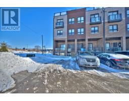 55 - 6705 CROPP STREET, Niagara Falls, Ontario