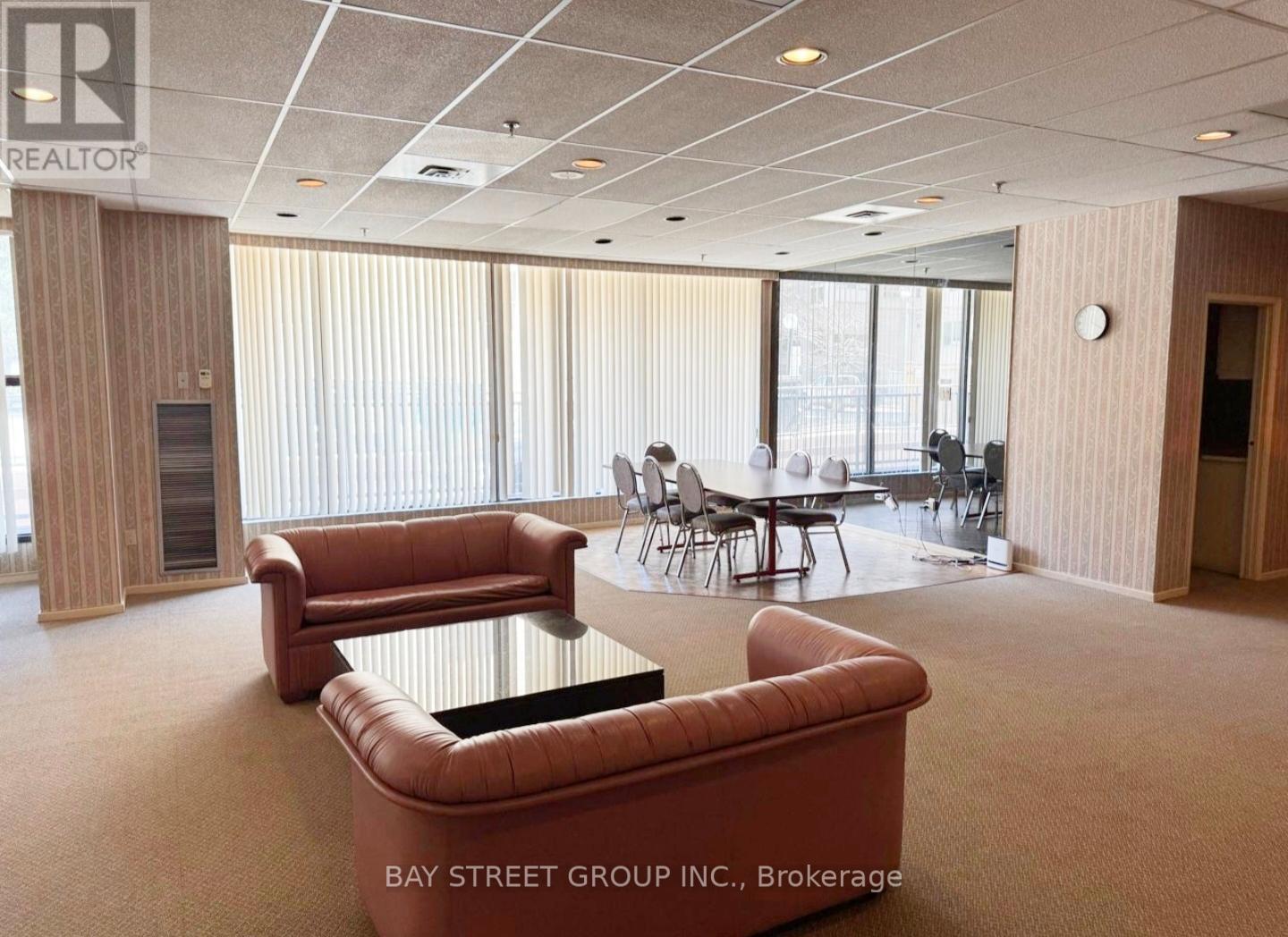 Ph 01 - 117 Gerrard Street E, Toronto, Ontario  M5B 2L4 - Photo 18 - C12768946