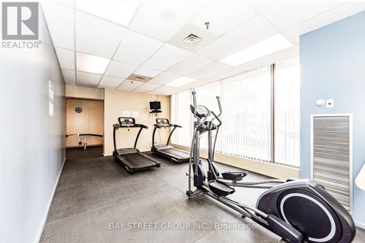 Ph 01 - 117 Gerrard Street E, Toronto, Ontario  M5B 2L4 - Photo 17 - C12768946