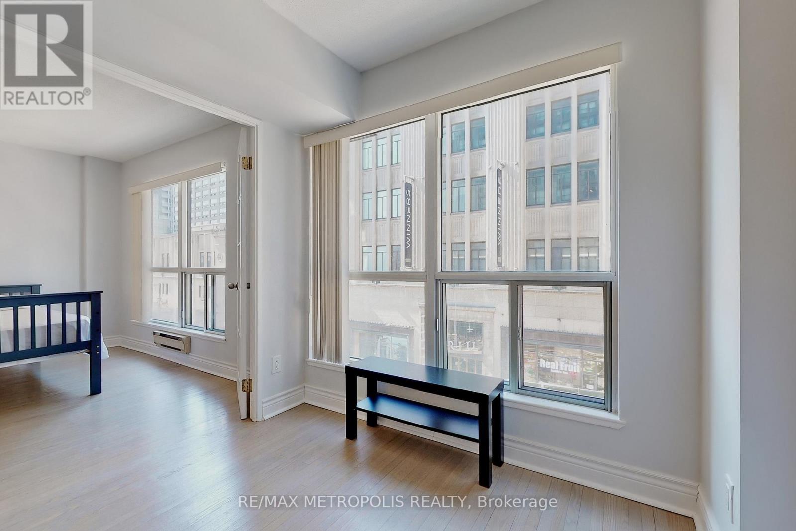 309 - 7 Carlton Street, Toronto, Ontario  M5B 2M3 - Photo 14 - C12769196