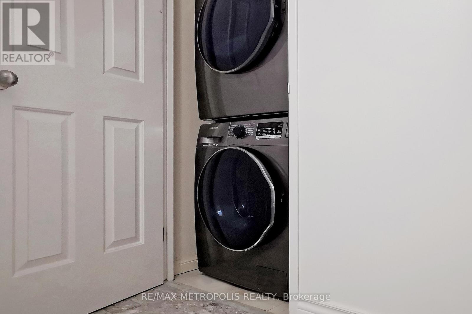 309 - 7 Carlton Street, Toronto, Ontario  M5B 2M3 - Photo 19 - C12769196