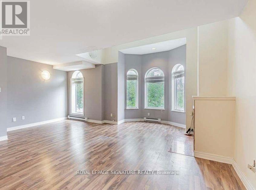 A - 208 Carlton Street, Toronto, Ontario  M5A 2L1 - Photo 10 - C12769208