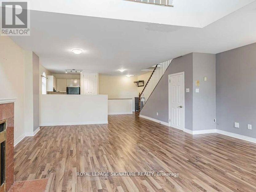 A - 208 Carlton Street, Toronto, Ontario  M5A 2L1 - Photo 12 - C12769208