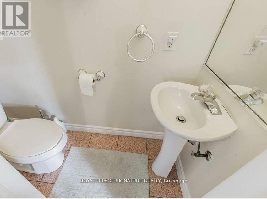 A - 208 Carlton Street, Toronto, Ontario  M5A 2L1 - Photo 13 - C12769208