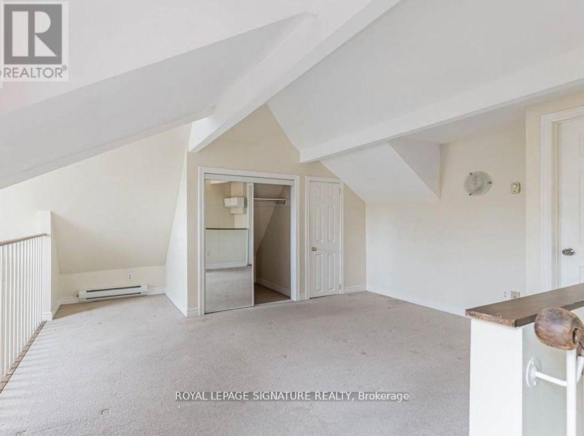 A - 208 Carlton Street, Toronto, Ontario  M5A 2L1 - Photo 14 - C12769208