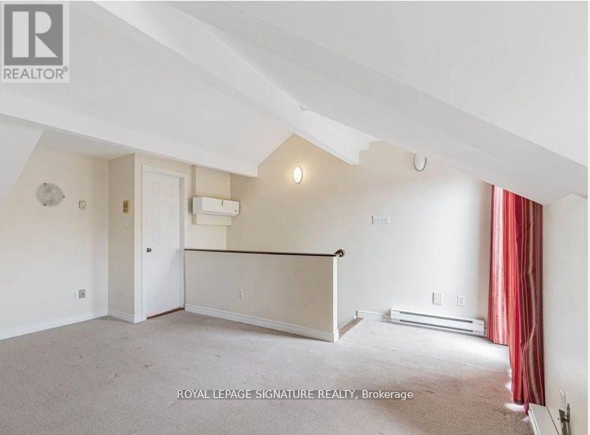 A - 208 Carlton Street, Toronto, Ontario  M5A 2L1 - Photo 15 - C12769208