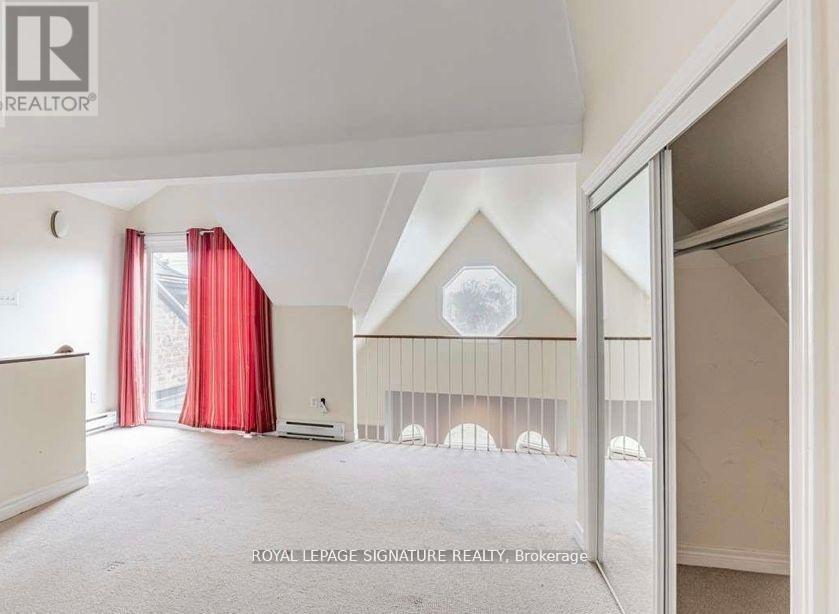 A - 208 Carlton Street, Toronto, Ontario  M5A 2L1 - Photo 16 - C12769208