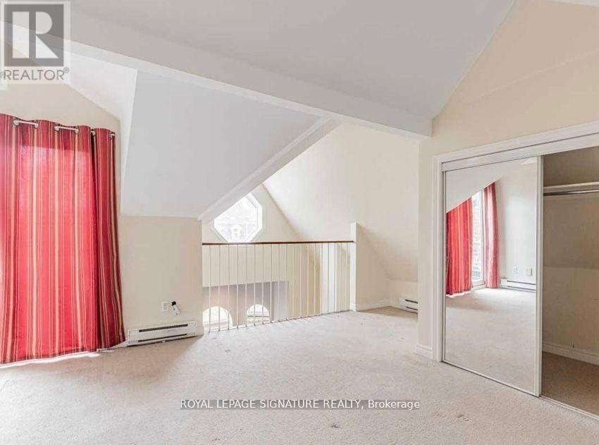 A - 208 Carlton Street, Toronto, Ontario  M5A 2L1 - Photo 17 - C12769208