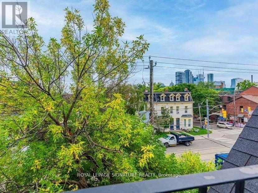 A - 208 Carlton Street, Toronto, Ontario  M5A 2L1 - Photo 22 - C12769208