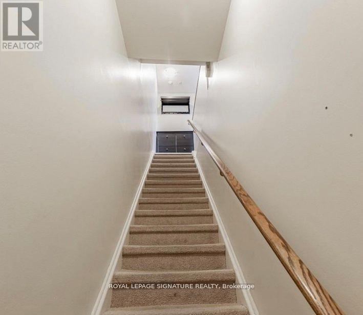 A - 208 Carlton Street, Toronto, Ontario  M5A 2L1 - Photo 3 - C12769208