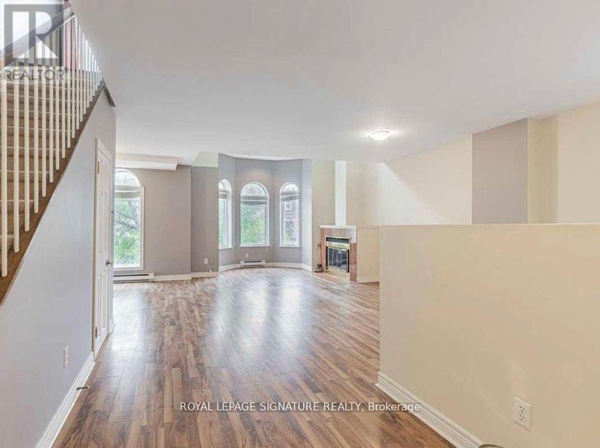 A - 208 Carlton Street, Toronto, Ontario  M5A 2L1 - Photo 5 - C12769208