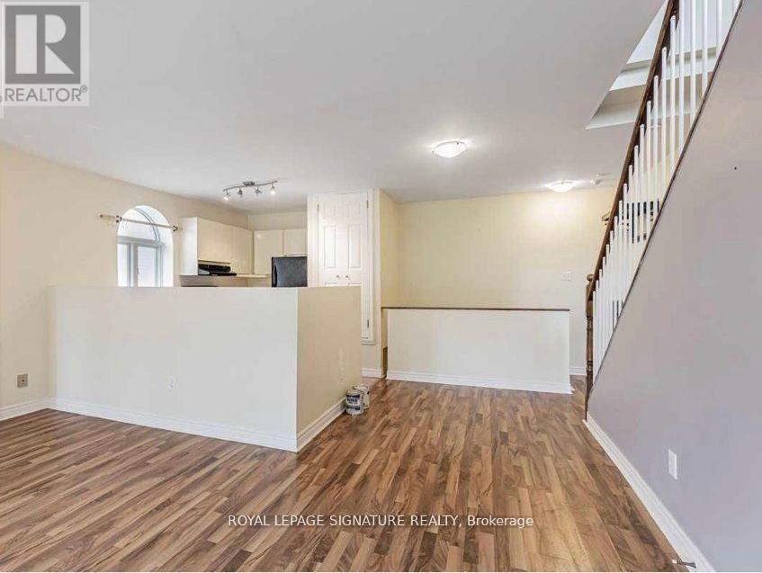 A - 208 Carlton Street, Toronto, Ontario  M5A 2L1 - Photo 8 - C12769208