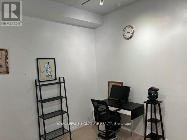 Main - 208 Carlton Street, Toronto, Ontario  M5A 2L1 - Photo 12 - C12769212