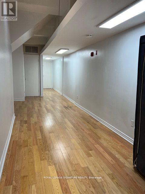 Main - 208 Carlton Street, Toronto, Ontario  M5A 2L1 - Photo 13 - C12769212