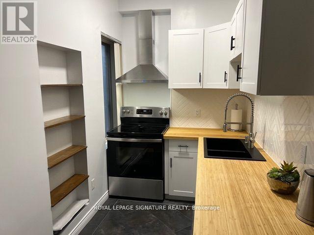 Main - 208 Carlton Street, Toronto, Ontario  M5A 2L1 - Photo 20 - C12769212