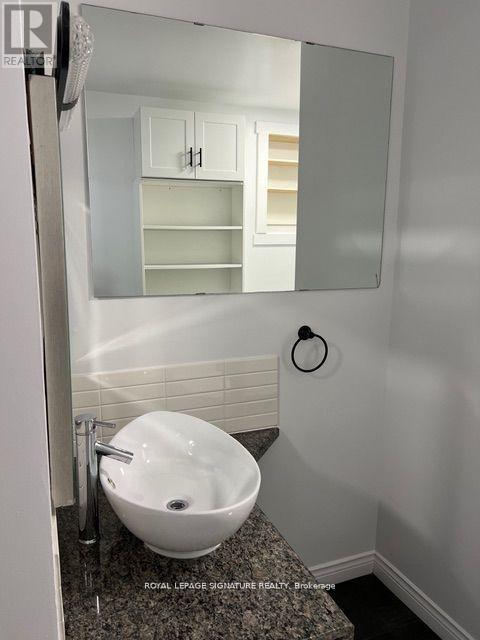 Main - 208 Carlton Street, Toronto, Ontario  M5A 2L1 - Photo 26 - C12769212