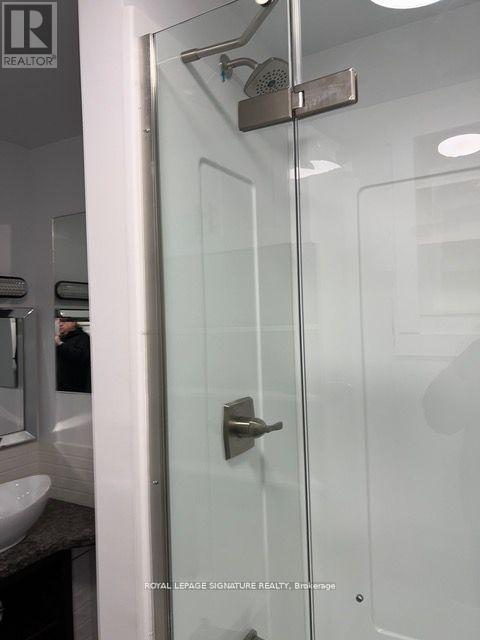 Main - 208 Carlton Street, Toronto, Ontario  M5A 2L1 - Photo 27 - C12769212