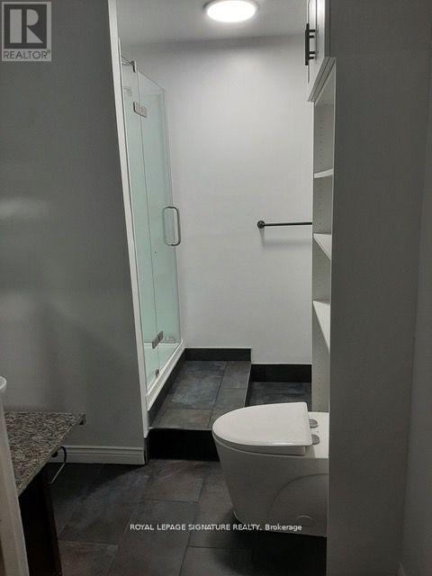 Main - 208 Carlton Street, Toronto, Ontario  M5A 2L1 - Photo 31 - C12769212