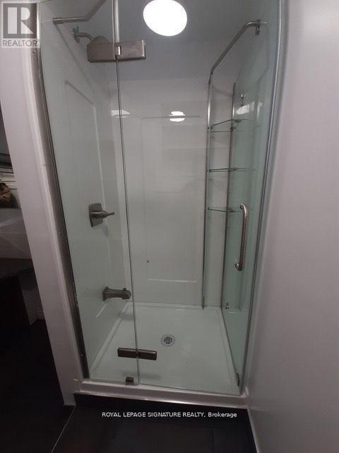 Main - 208 Carlton Street, Toronto, Ontario  M5A 2L1 - Photo 33 - C12769212